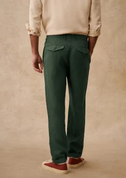 Pantalon Shane