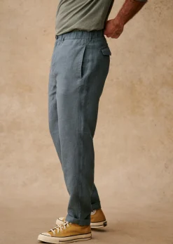 Pantalon Shane