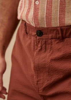 Pantalon Shane