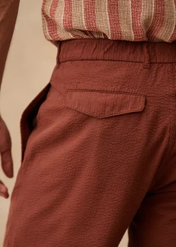 Pantalon Shane