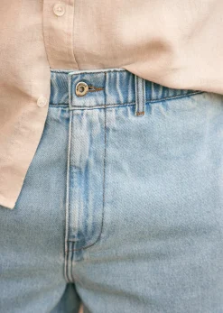 Pantalon Shane
