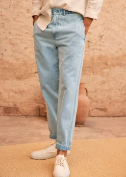 Pantalon Shane