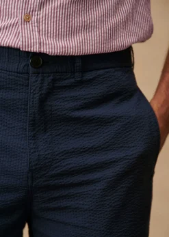 Pantalon Shane