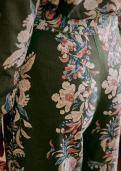 Pantalon Tyler