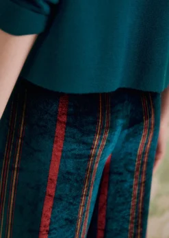 Pantalon Tymo