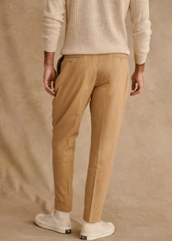 Pantalon Young