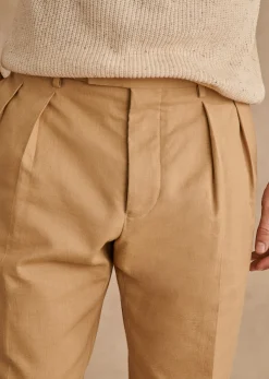 Pantalon Young