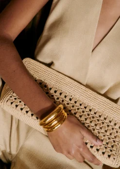 Pochette Carmen