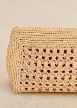 Pochette Carmen
