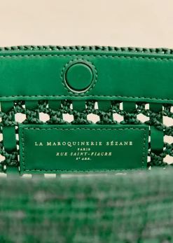 Pochette Carmen