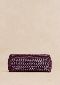 Pochette Carmen