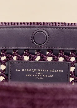Pochette Carmen