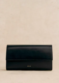 Pochette Leonie