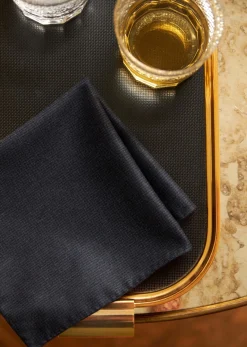 Pochette Monty