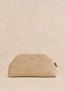 Pochette Simone