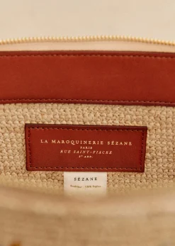 Pochette Simone