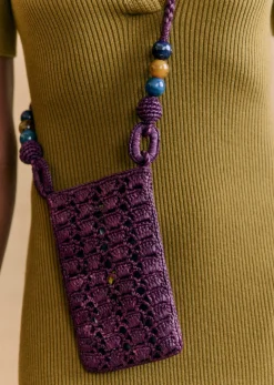 Pochette Tasha