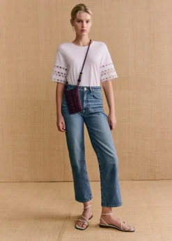 Pochette Tasha