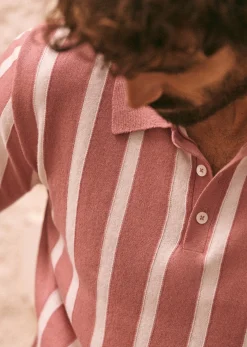 Polo Armel