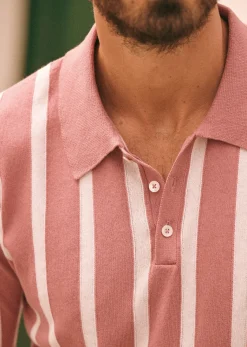 Polo Armel