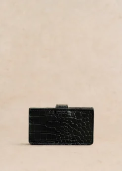 Porte-cartes Ginette
