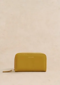 Porte-cartes Hugo