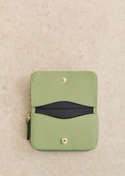Porte-cartes Hugo