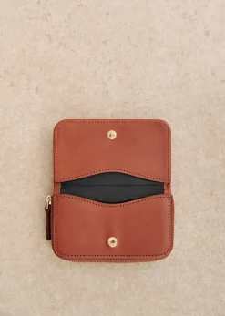 Porte-cartes Hugo