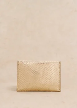 Porte-cartes Lisa