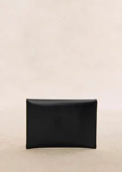 Porte-cartes Lisa