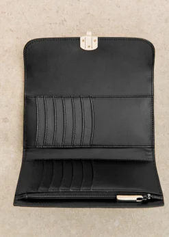 Portefeuille Grand Milo