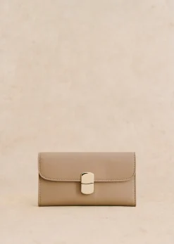 Portefeuille Grand Milo