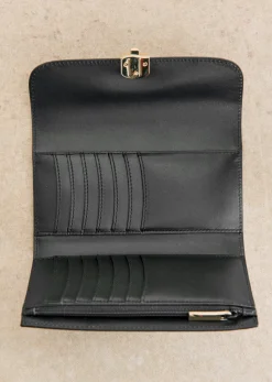 Portefeuille Grand Milo