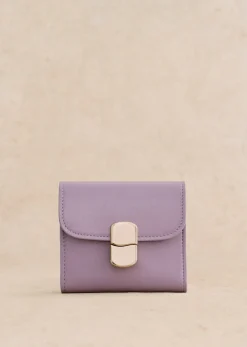 Portefeuille Petit Milo