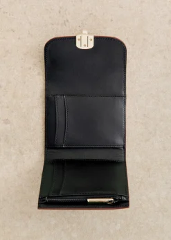 Portefeuille Petit Milo