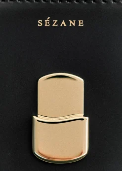 Portefeuille Petit Milo