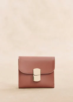 Portefeuille Petit Milo