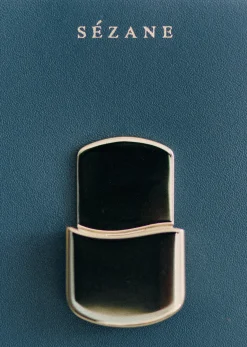 Portefeuille Petit Milo