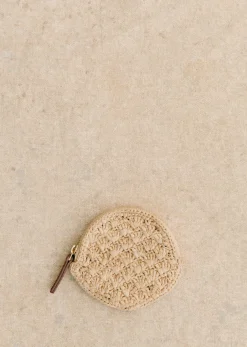 Porte-monnaie Nicole