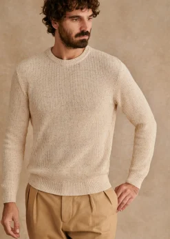 Pull Elvan