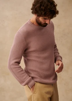 Pull Elvan
