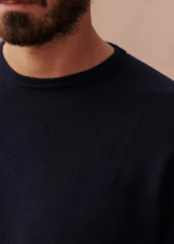 Pull Nils