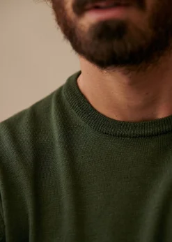 Pull Nils