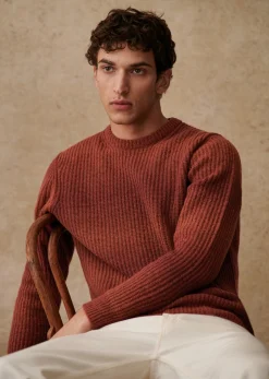 Pull Tusla