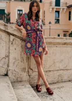 Robe Ana