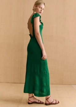 Robe Aphrodite