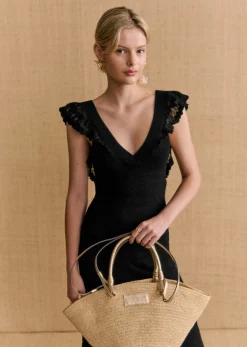 Robe Aphrodite