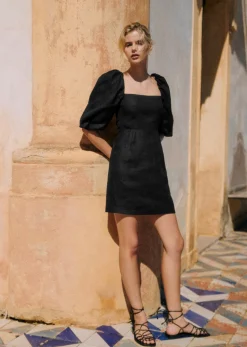Robe Armida