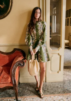 Robe Caprice