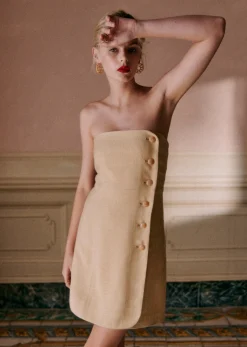 Robe Chiara